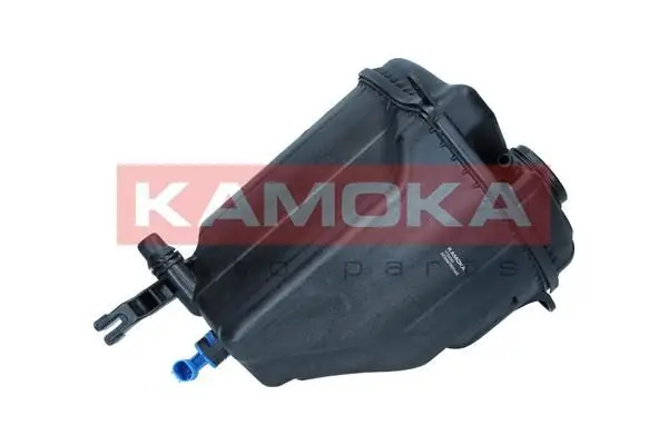 Vase d'expansion, liquide de refroidissement KAMOKA 7720049
