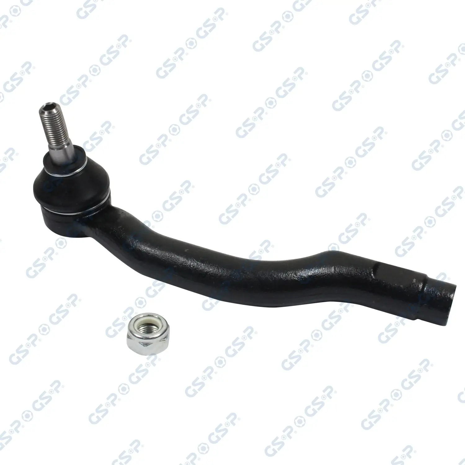 Rotule de barre de connexion GSP S070762