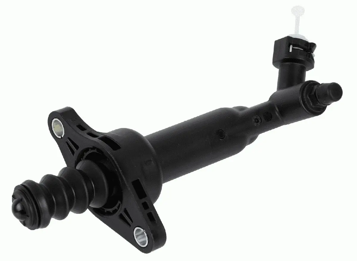 Cylindre récepteur, embrayage SACHS 6283 605 037