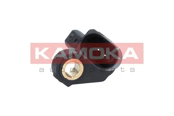 Capteur ABS KAMOKA 1060031
