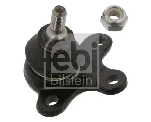 Rotule de suspension FEBI BILSTEIN 04936