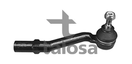 Rotule de barre de connexion TALOSA 42-08223
