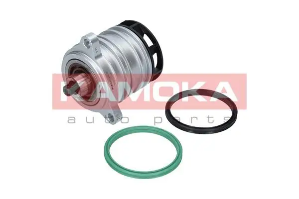 Pompe à eau KAMOKA T0274