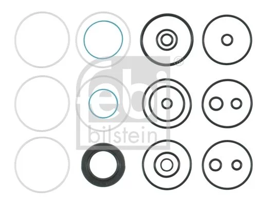 Kit de joints d'étanchéité, crémaillière de direction FEBI BILSTEIN 23718
