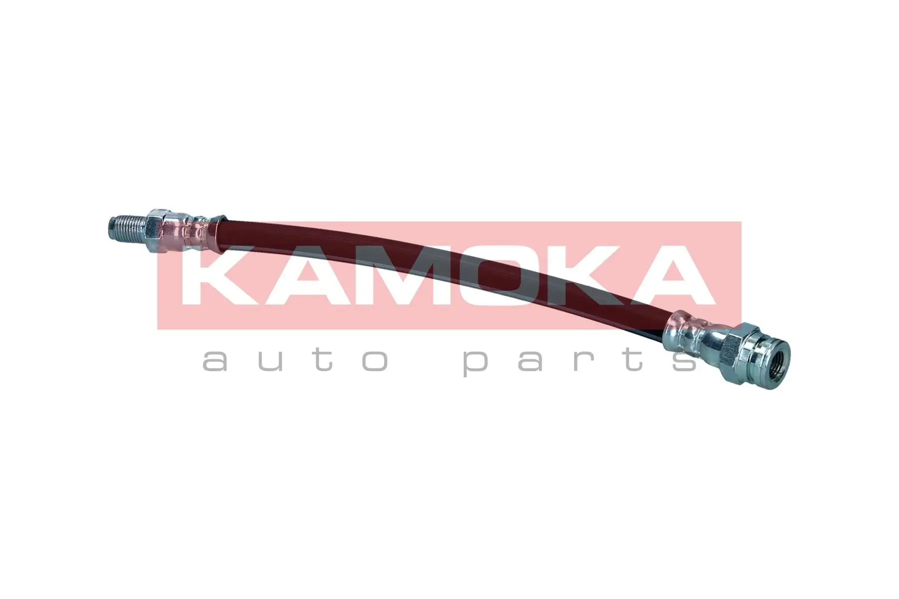Flexible de frein KAMOKA 1170064