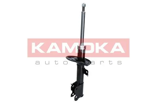 Amortisseur KAMOKA 2000247