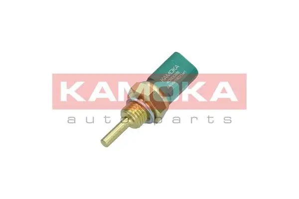 Sonde de température, liquide de refroidissement KAMOKA 4080026