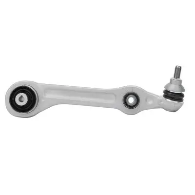 Bras et Triangle suspension Bapmic BACB11-545101