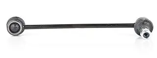Bielette suspension BSG BSG 40-310-030