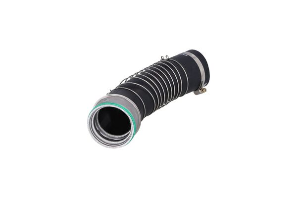 Durite turbo KAMOKA 7910025
