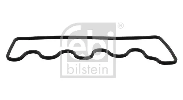 Joint de cache culbuteurs FEBI BILSTEIN 08615