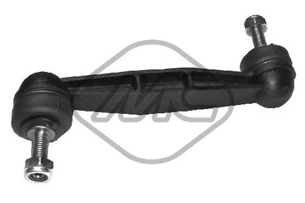 Bielette suspension Metalcaucho 04056
