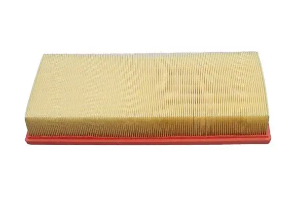 Filtre à air KAVO PARTS FAF-10043