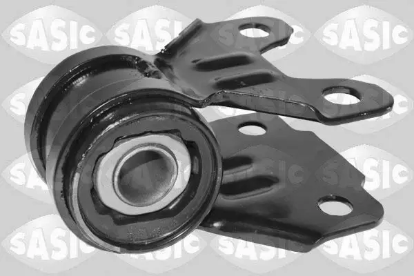 Silent-bloc SASIC 2256132