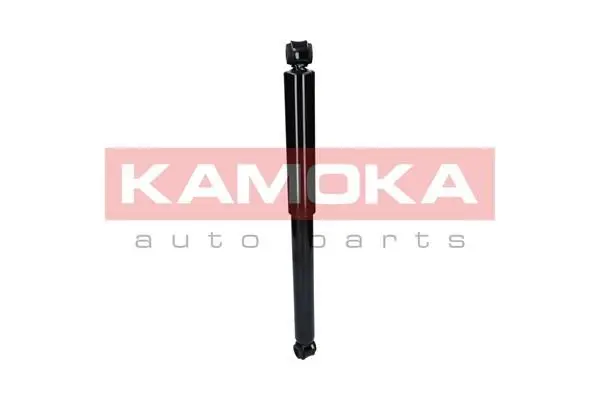 Amortisseur KAMOKA 2000729