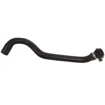 Durite de radiateur Bapmic BF0426820020