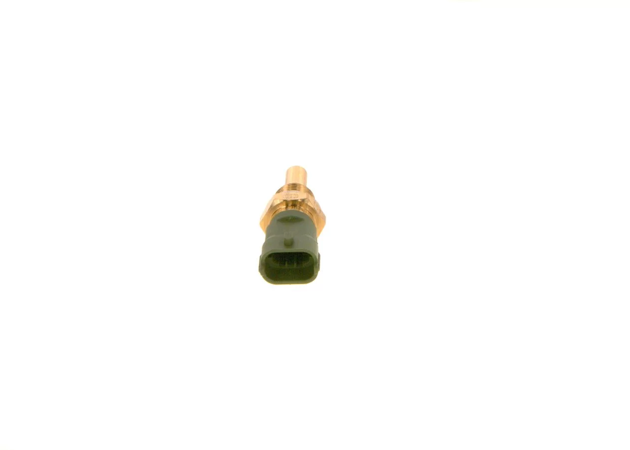 Sonde de température, liquide de refroidissement BOSCH 0 281 002 471