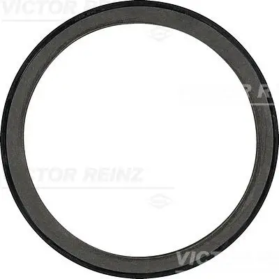 Bague d'étanchéité, vilebrequin VICTOR REINZ 81-37938-00