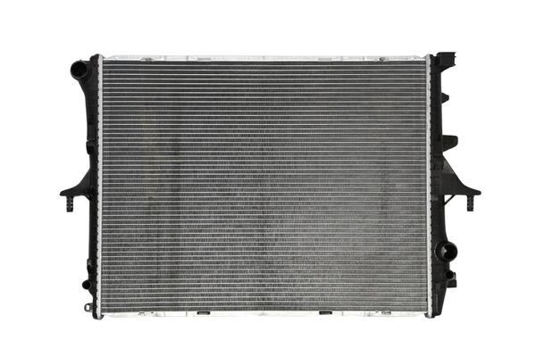 Radiateur, refroidissement du moteur KAMOKA 7700075