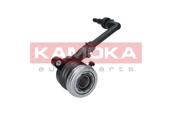 Butée embrayage KAMOKA CC021