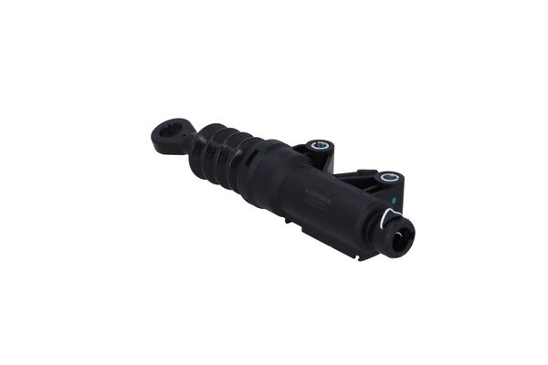 Cylindre émetteur, embrayage KAMOKA 5750093