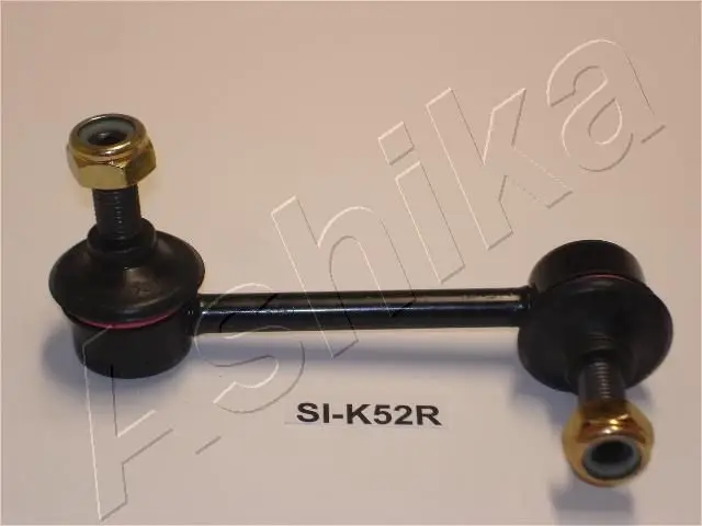 Biellette suspension ASHIKA 106-0K-K52R