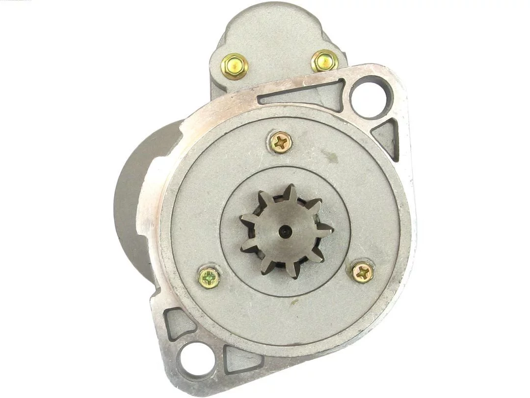 Démarreur AS-PL S2041