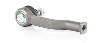 Rotule de barre de connexion BSG BSG 30-310-120