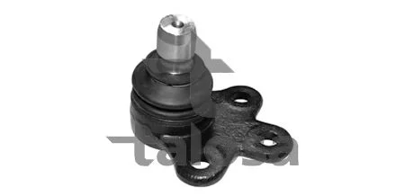 Rotule de suspension TALOSA 47-07773