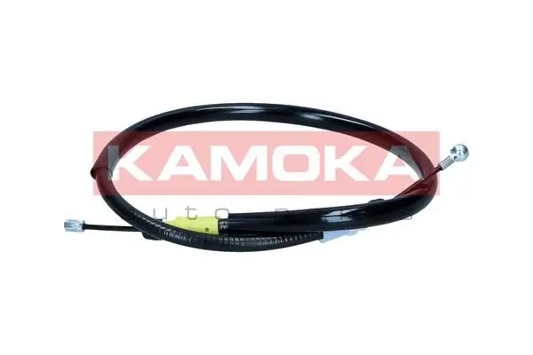 Cable frein à main KAMOKA 1190324
