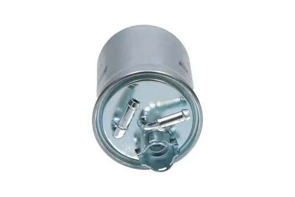 Filtre à carburant KAVO PARTS HF-670