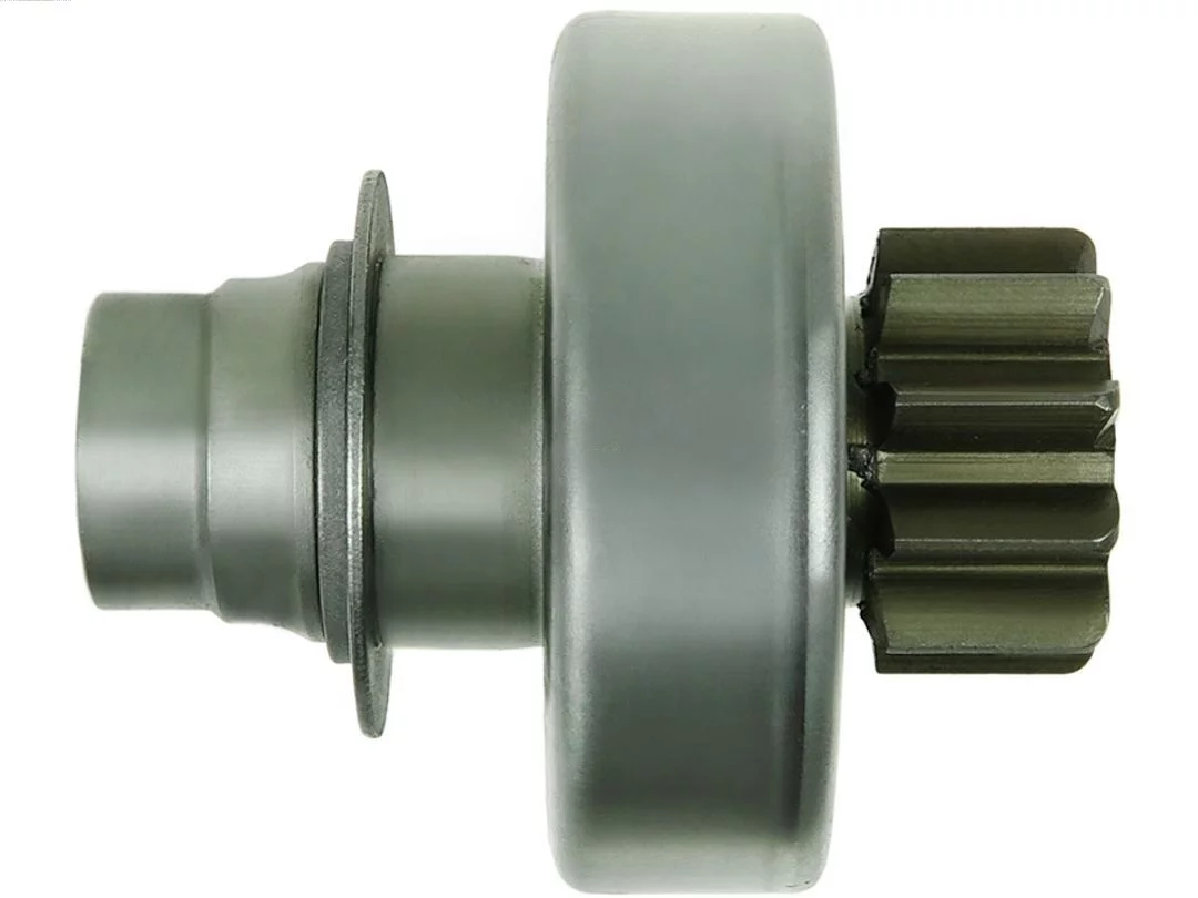 Embrayage à roue libre, démarreur AS-PL SD3005