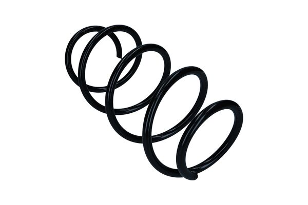 Jeu de 2 Ressort de suspension KAMOKA 2110591