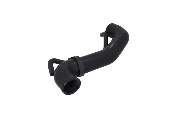 Durite de radiateur KAMOKA 7910269