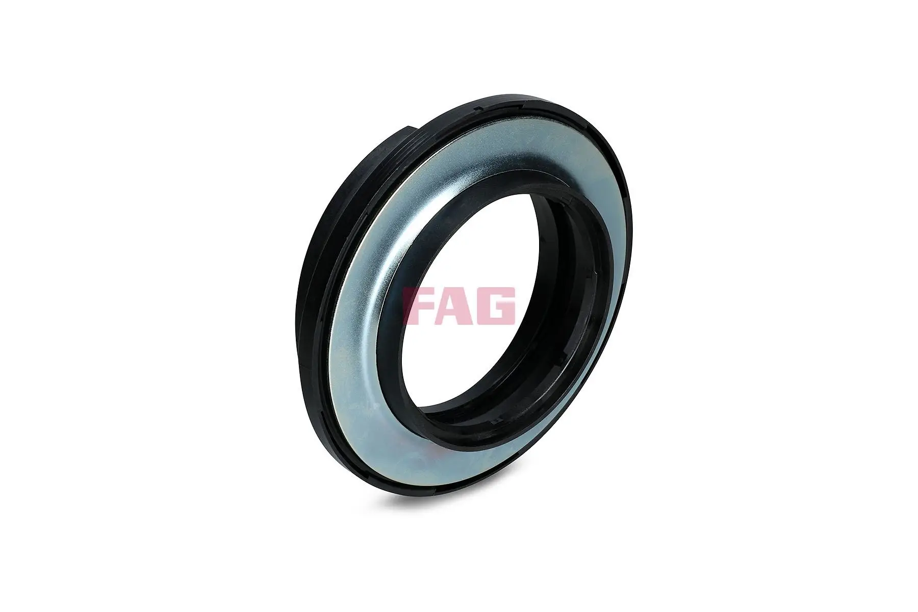 Roulement, Coupelle De Suspension FAG 713 0828 20