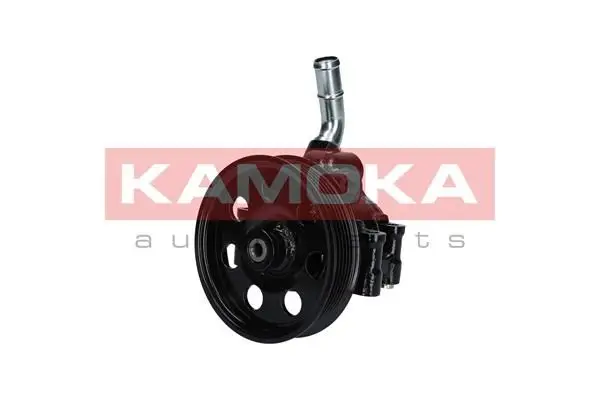 Pompe hydraulique, direction KAMOKA PP095