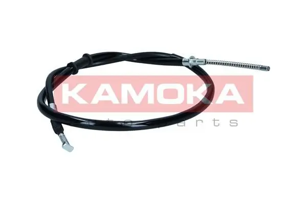 Cable frein à main KAMOKA 1190094