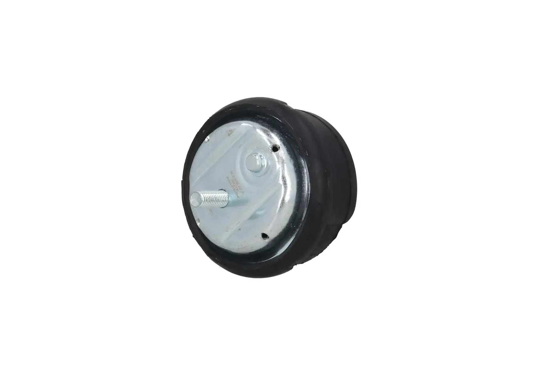 Support moteur KAMOKA 890206