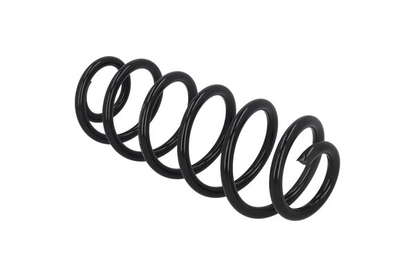 Jeu de 2 Ressort de suspension KAMOKA 2120577