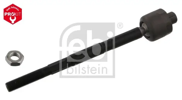 Rotule de direction intérieure, barre de connexion FEBI BILSTEIN 27751