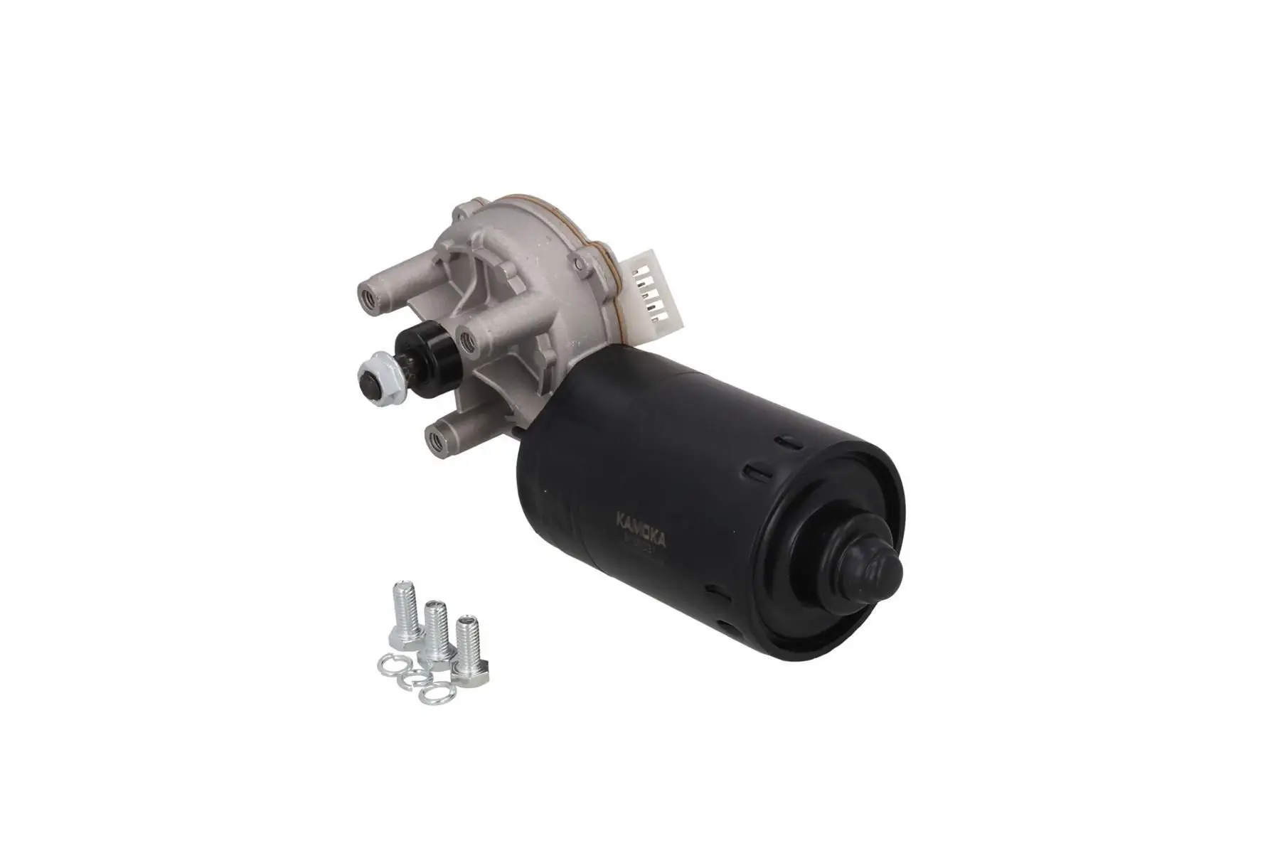 Moteur d'essuie-glace KAMOKA 3100031