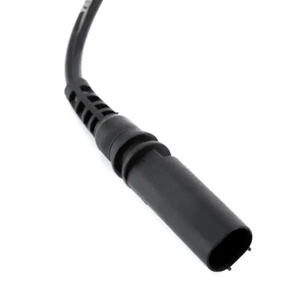 Capteur ABS Ridex 412W0380