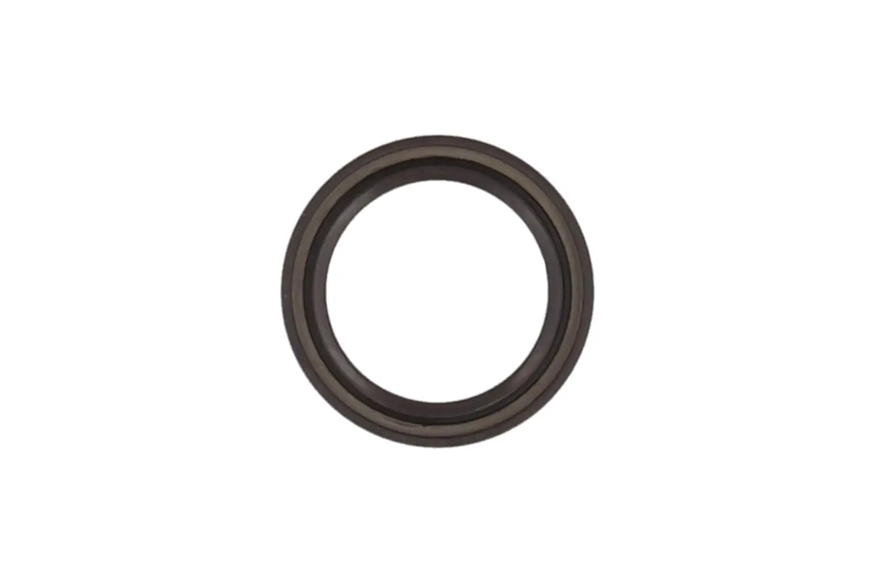 Bague d'étanchéité, vilebrequin KAMOKA 8707200