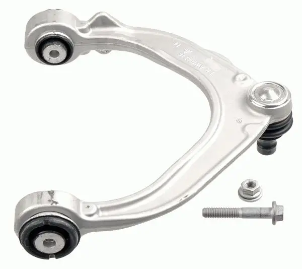 Bras et Triangle suspension LEMFÖRDER 37684 01