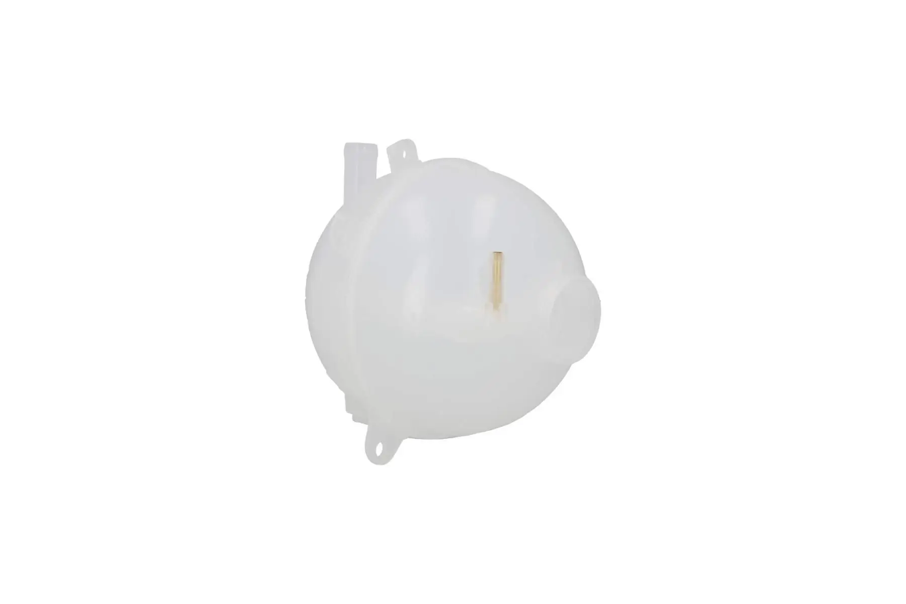 Vase d'expansion, liquide de refroidissement KAMOKA 7720097