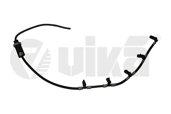Tuyau, carburant de fuite VIKA 11301577301