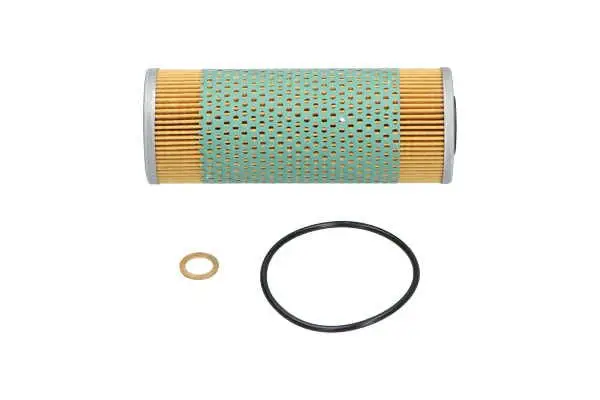 Filtre à huile KAVO PARTS SO-803