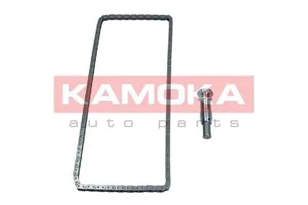 Kit de distribution par chaîne KAMOKA 7001631
