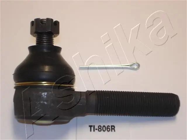 Rotule de barre de connexion ASHIKA 111-08-806R