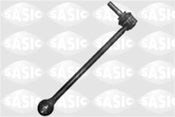 Bielette suspension SASIC 1785395